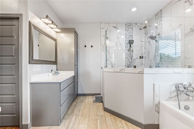 13929 County Road 1674, Odem, TX 78370