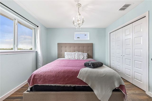 13929 County Road 1674, Odem, TX 78370