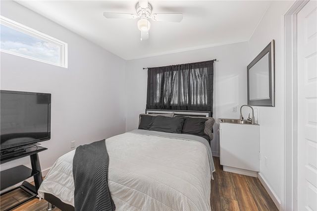 13929 County Road 1674, Odem, TX 78370