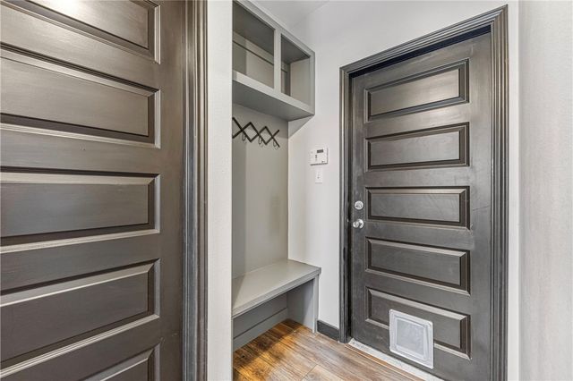 13929 County Road 1674, Odem, TX 78370