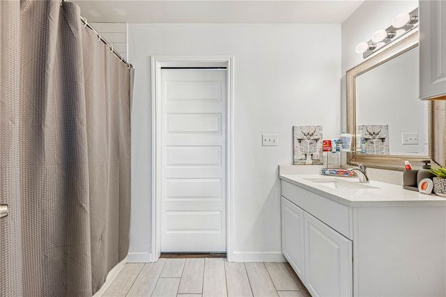 13929 County Road 1674, Odem, TX 78370