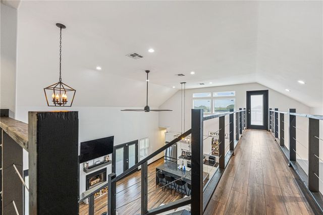 13929 County Road 1674, Odem, TX 78370