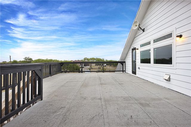 13929 County Road 1674, Odem, TX 78370