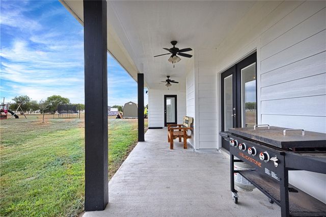 13929 County Road 1674, Odem, TX 78370