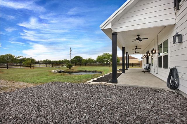 13929 County Road 1674, Odem, TX 78370