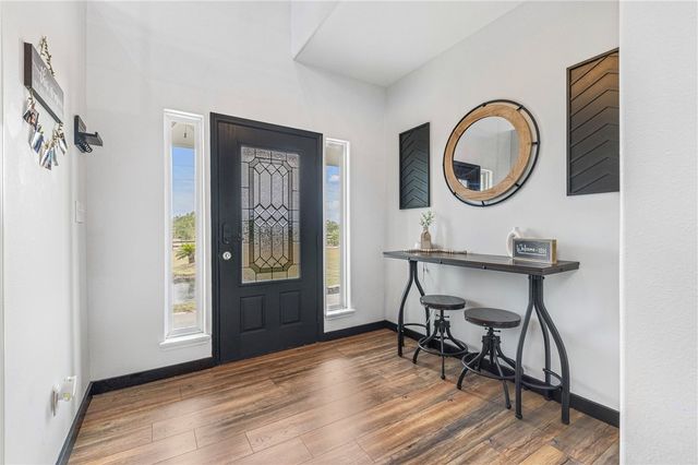 13929 County Road 1674, Odem, TX 78370