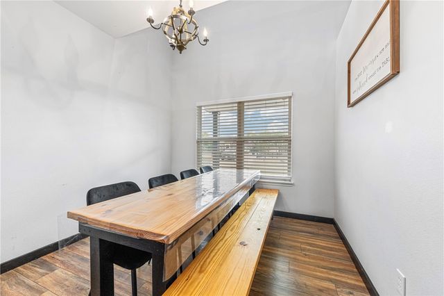 13929 County Road 1674, Odem, TX 78370