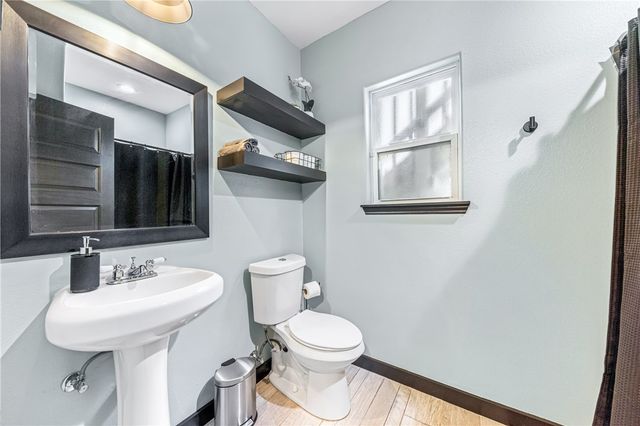 13929 County Road 1674, Odem, TX 78370