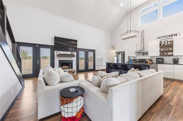 13929 County Road 1674, Odem, TX 78370