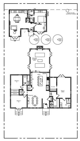 16943 Hartland, Lake Balboa, CA 91406