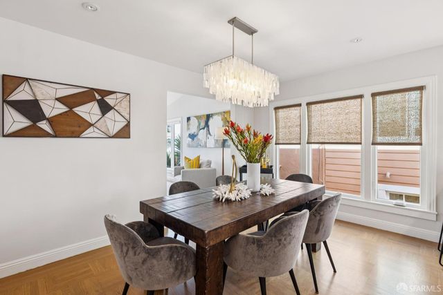 575 Teresita Boulevard, San Francisco, CA 94127