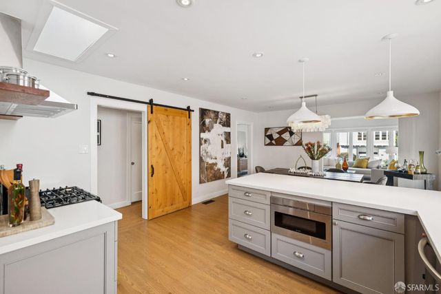 575 Teresita Boulevard, San Francisco, CA 94127