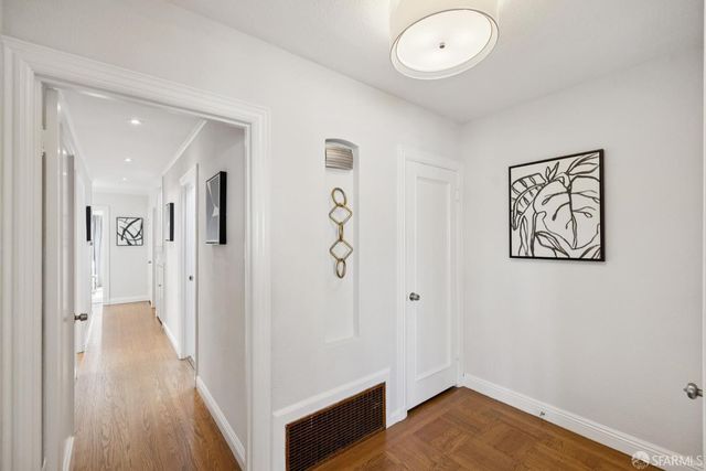 575 Teresita Boulevard, San Francisco, CA 94127