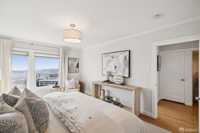 575 Teresita Boulevard, San Francisco, CA 94127