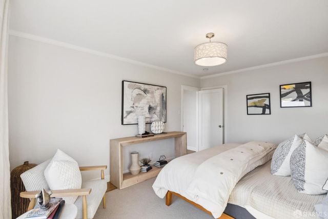 575 Teresita Boulevard, San Francisco, CA 94127