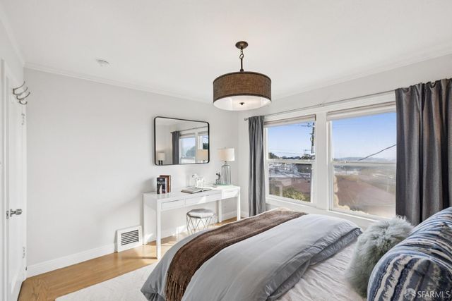 575 Teresita Boulevard, San Francisco, CA 94127