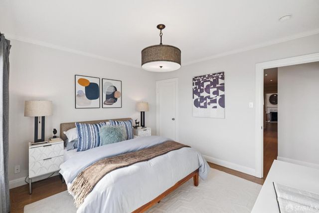 575 Teresita Boulevard, San Francisco, CA 94127