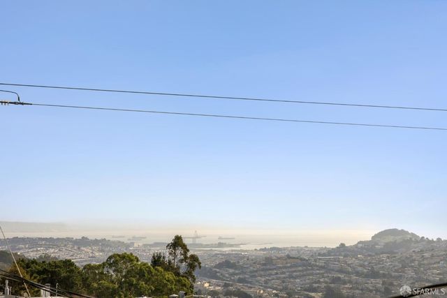 575 Teresita Boulevard, San Francisco, CA 94127
