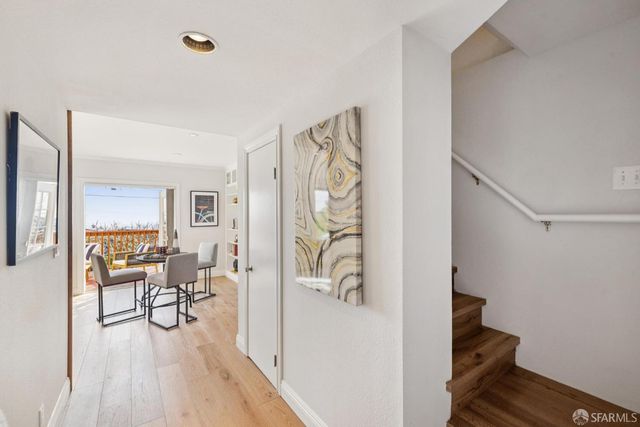 575 Teresita Boulevard, San Francisco, CA 94127