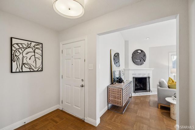 575 Teresita Boulevard, San Francisco, CA 94127