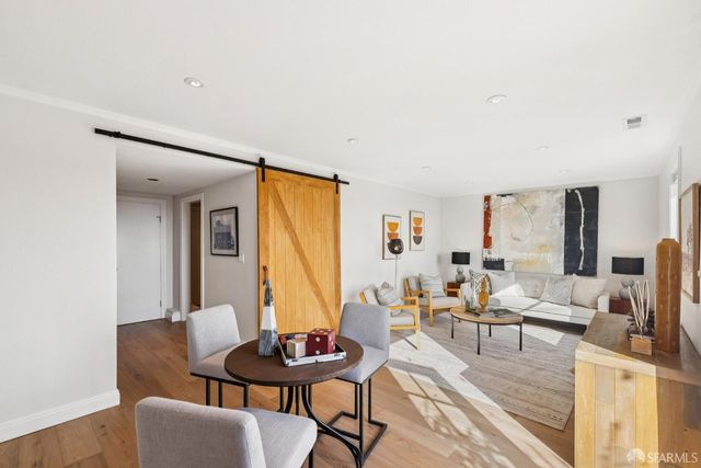 575 Teresita Boulevard, San Francisco, CA 94127