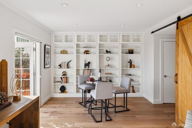 575 Teresita Boulevard, San Francisco, CA 94127