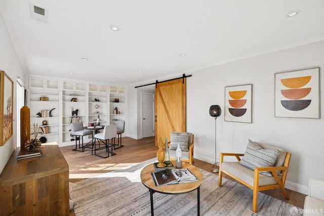 575 Teresita Boulevard, San Francisco, CA 94127