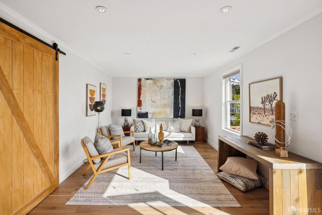 575 Teresita Boulevard, San Francisco, CA 94127