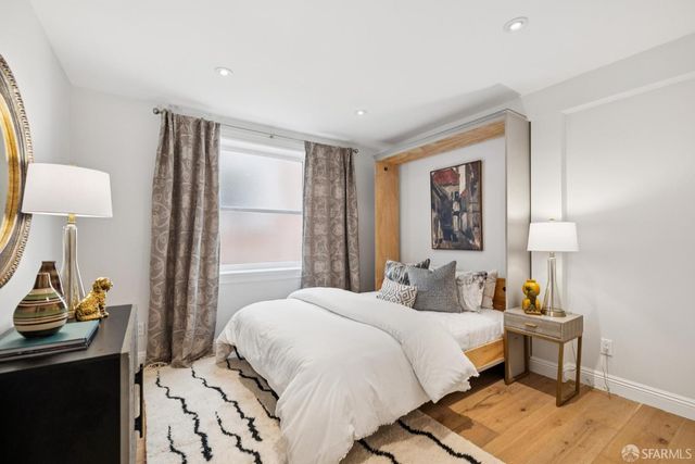 575 Teresita Boulevard, San Francisco, CA 94127