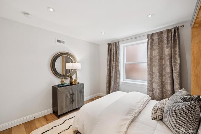 575 Teresita Boulevard, San Francisco, CA 94127