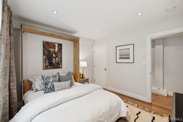 575 Teresita Boulevard, San Francisco, CA 94127