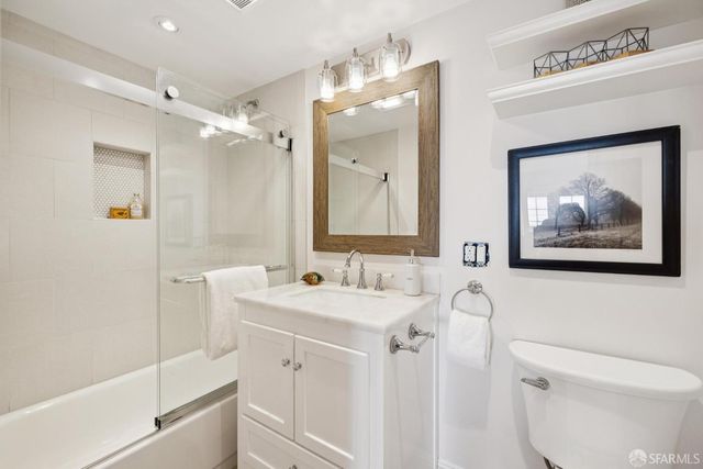 575 Teresita Boulevard, San Francisco, CA 94127