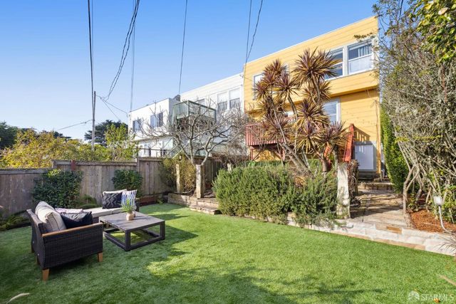 575 Teresita Boulevard, San Francisco, CA 94127