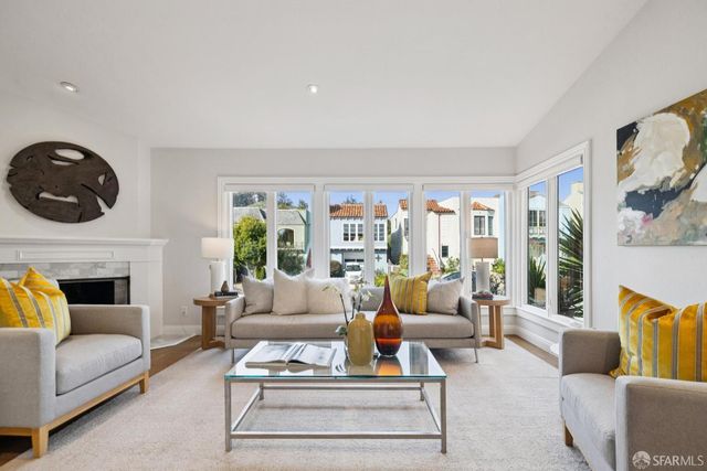 575 Teresita Boulevard, San Francisco, CA 94127