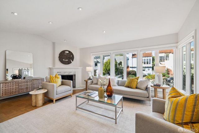 575 Teresita Boulevard, San Francisco, CA 94127