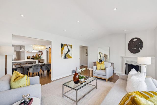 575 Teresita Boulevard, San Francisco, CA 94127