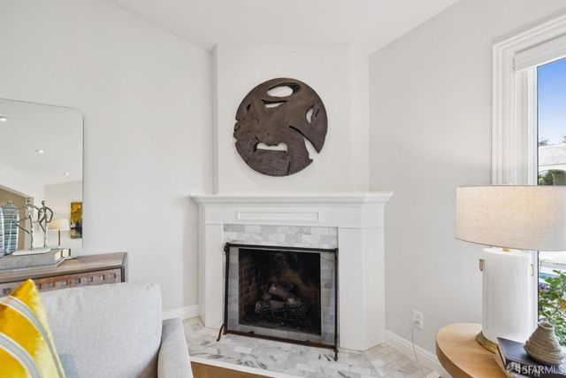 575 Teresita Boulevard, San Francisco, CA 94127