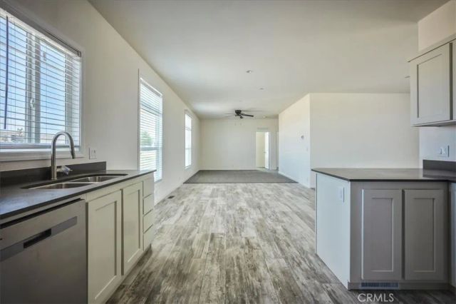 12076 Lager Road, Phelan, CA 92371