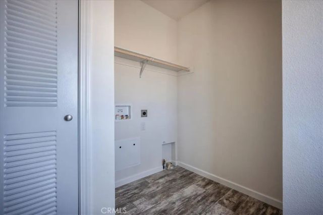 12076 Lager Road, Phelan, CA 92371