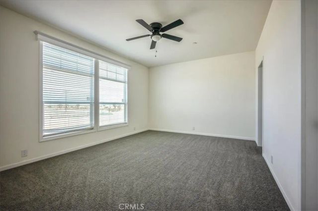 12076 Lager Road, Phelan, CA 92371