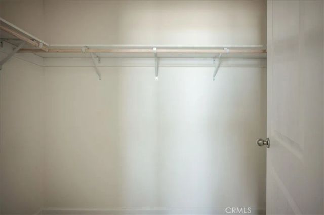 12076 Lager Road, Phelan, CA 92371