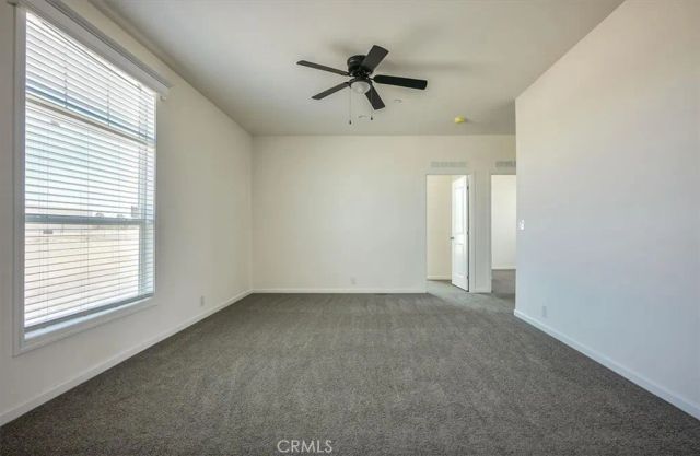 12076 Lager Road, Phelan, CA 92371