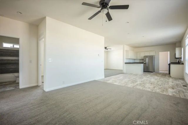 12076 Lager Road, Phelan, CA 92371