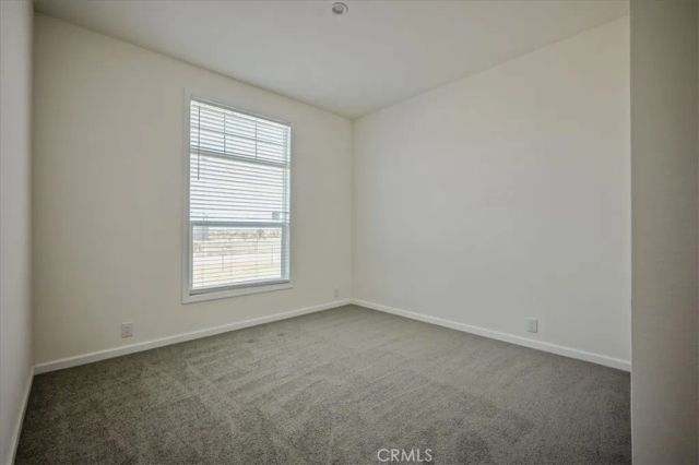 12076 Lager Road, Phelan, CA 92371