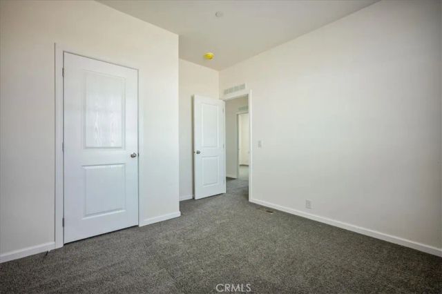 12076 Lager Road, Phelan, CA 92371