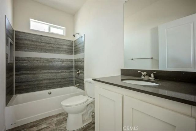 12076 Lager Road, Phelan, CA 92371