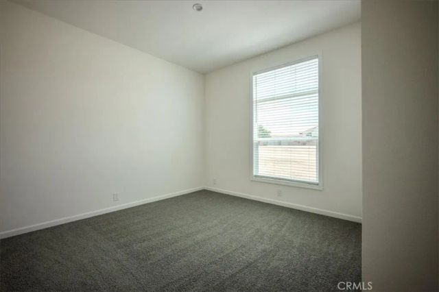 12076 Lager Road, Phelan, CA 92371