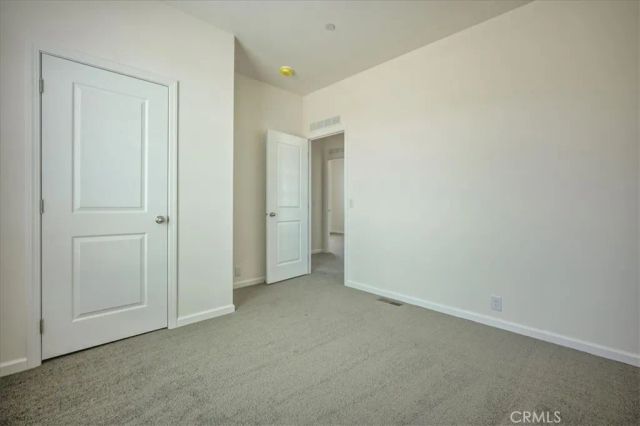 12076 Lager Road, Phelan, CA 92371