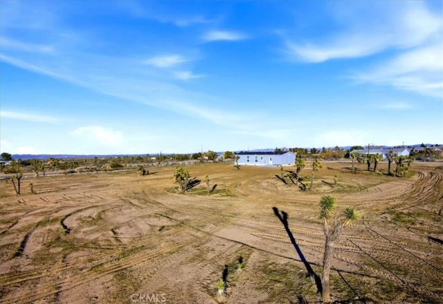 12076 Lager Road, Phelan, CA 92371