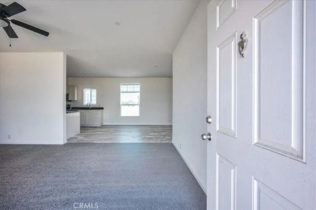 12076 Lager Road, Phelan, CA 92371